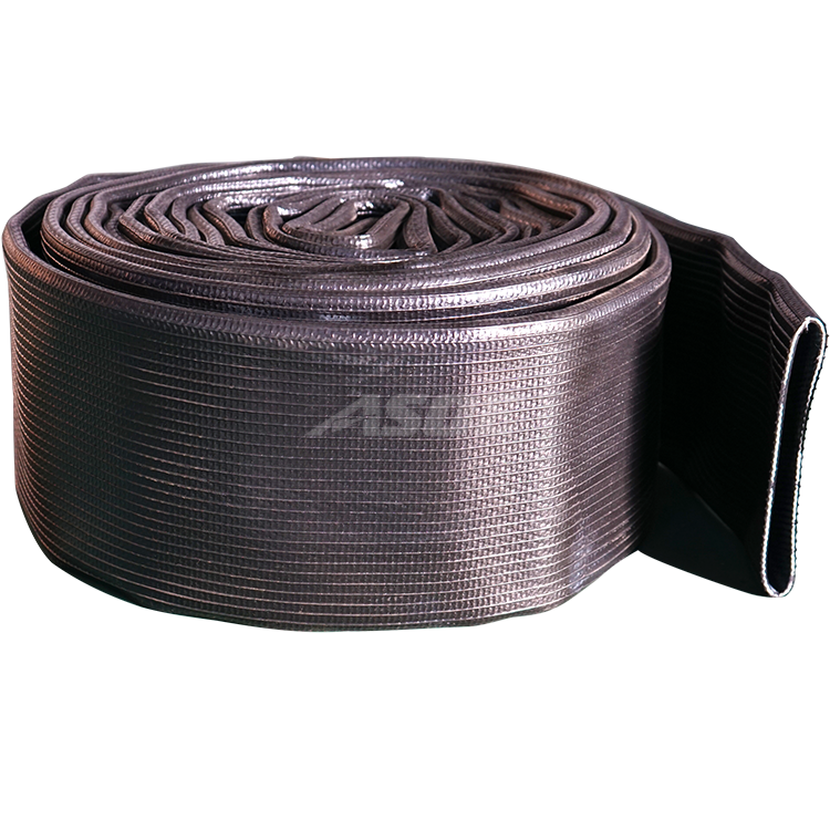 Longman™NBR扁平软管