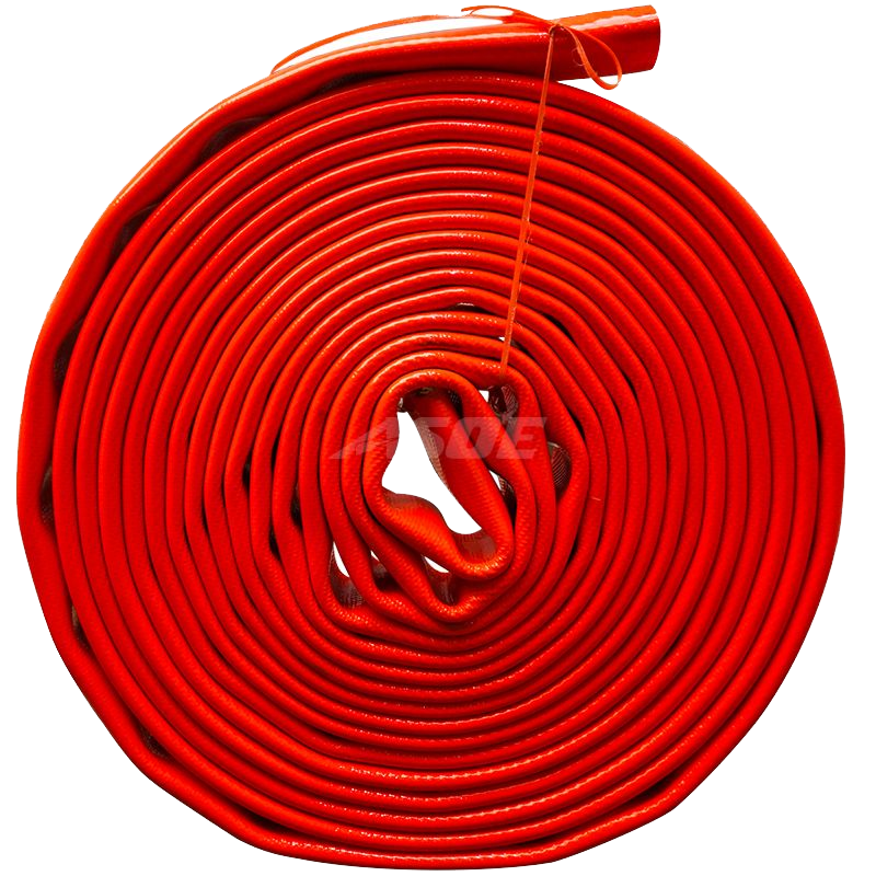 Ironman™压缩空气软管